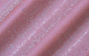 St Budeaux fibreglass roofing costs