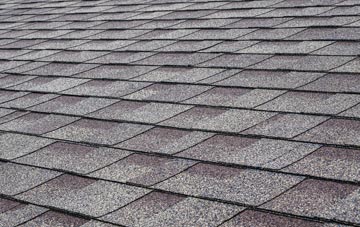 St Budeaux tiles for shallow pitch roofing