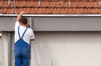 free St Budeaux gutter repair quotes