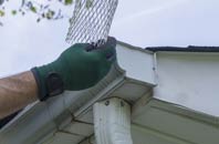 rated St Budeaux guttering repair companies