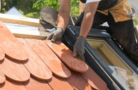St Budeaux tiled roofing companies