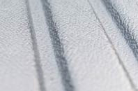 find rated St Budeaux rubber roofing companies