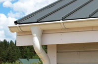 St Budeaux soffits